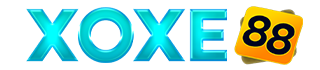 XOXE88